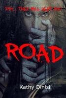 Road 1537649116 Book Cover