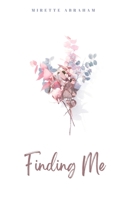 Finding Me 9395784946 Book Cover