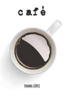 Café 1521854149 Book Cover