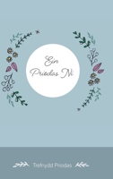Ein Priodas Ni: Trefnydd Priodas 1716996023 Book Cover