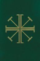 Intercessions for the Christian People: Prayers of the People for Cycles A, B, and C of the Roman, Episcopal, and Luthern Lectionaries (Rite of Confirmation) 0814660916 Book Cover