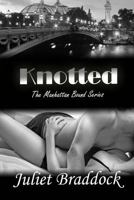Knotted 1539419282 Book Cover