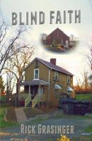 Blind Faith 1722167114 Book Cover