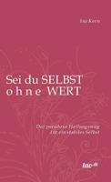 SEI Du Selbst Ohne Wert 3960511981 Book Cover