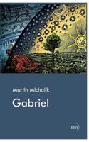 Gabriel 3867418322 Book Cover