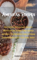 Autoimmune Diet Cookbook: Complete Step-By-Step Guide to Cooking Healthy Dishes and Increase Immune Defenses With The Autoimmune Solution B08D4T8YXJ Book Cover
