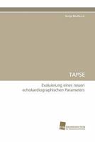 Tapse 3838124618 Book Cover