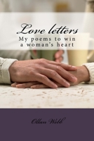 Love letters 1530761778 Book Cover