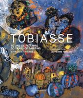 THEO TOBIASSE : CATALOGUE RAISONNE. 883665214X Book Cover