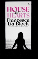 House of Hearts 1644282623 Book Cover