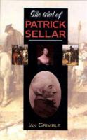 The Trial of Patrick Sellar 0854110534 Book Cover