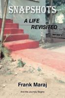 Snapshots 1426903863 Book Cover