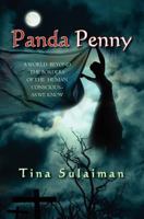 Panda Penny 1439219869 Book Cover