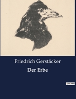 Der Erbe 1530659949 Book Cover