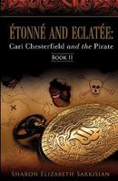 Aetonna 1615793194 Book Cover