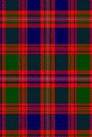 Clan MacIntyre Tartan Journal/Notebook 1092660712 Book Cover