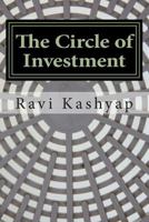 The Circle of Investment 1503024571 Book Cover