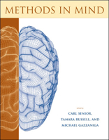 Methods in Mind 0262513439 Book Cover