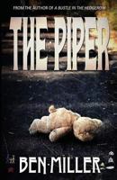 The Piper 1540470911 Book Cover