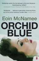 Orchid Blue 0571237541 Book Cover