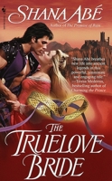 The Truelove Bride 055358054X Book Cover