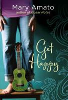 Get Happy 151242627X Book Cover