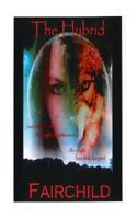 The Hybrid 1724803883 Book Cover