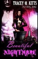 Beautiful Nightmare 1730761097 Book Cover