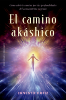 El Camino Akashico 8411723801 Book Cover