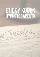 Etick? kodex hypnoterapeuta 802702756X Book Cover