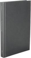 The Anime Ecology: A Genealogy of Television, Animation, and Game Media 1517904498 Book Cover
