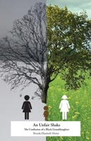An Unfair Shake 1647736188 Book Cover
