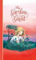 Garden Giant 0995502854 Book Cover