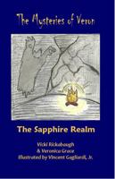The Sapphire Realm 0982958277 Book Cover