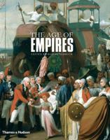The Age of Empires 0500295492 Book Cover