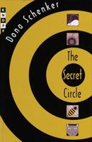 The Secret Circle 0679989897 Book Cover