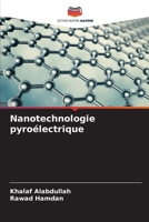 Nanotechnologie pyroélectrique (French Edition) 620376325X Book Cover