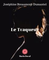 Le Traqueur 107383624X Book Cover