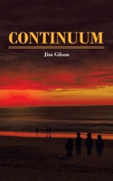 Continuum 1982292733 Book Cover