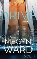 Drive 1719829950 Book Cover