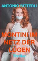Montini im Netz der Lügen 3748155883 Book Cover