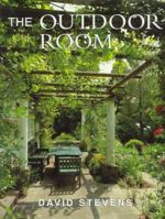 The Outdoor Room: Garden Design for Living