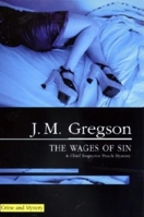 Wages of Sin 0727860550 Book Cover