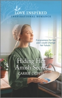 Hiding Her Amish Secret 1335488839 Book Cover