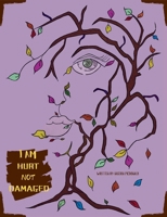 Pour it out! 1737171260 Book Cover