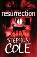 Resurrection #3 1595140433 Book Cover