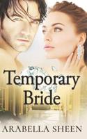Temporary Bride 0957569815 Book Cover