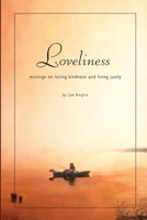 Loveliness 0359602355 Book Cover