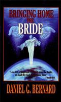 Bringing Home the Bride 0883683717 Book Cover