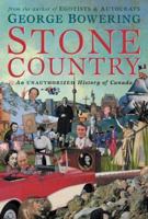 Stone Country 0143013971 Book Cover